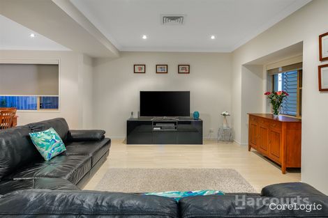 Property photo of 19 Sunfields Street Geebung QLD 4034