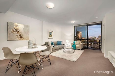 Property photo of 1702/8 Marmion Place Docklands VIC 3008