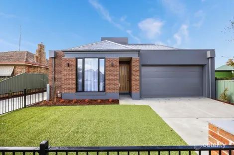 Property photo of 1/1002 Armstrong Street North Ballarat North VIC 3350