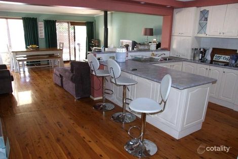 Property photo of 18 Monica Place Jamisontown NSW 2750