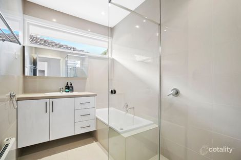 Property photo of 5/31 Thomas Street Hampton VIC 3188