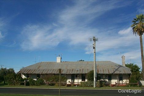 Property photo of 155 Stirling Street East Bunbury WA 6230