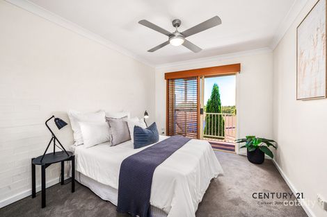 Property photo of 2/13 Roberts Street Charlestown NSW 2290