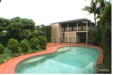 Property photo of 23 Ninth Avenue Sandgate QLD 4017