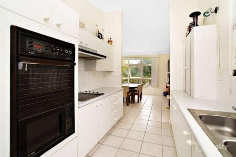 Property photo of 28 Carrington Avenue Caringbah NSW 2229
