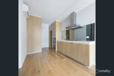Property photo of 702/11 Rose Lane Melbourne VIC 3000