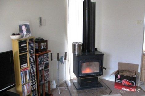 Property photo of 7 Callose Drive Barraba NSW 2347