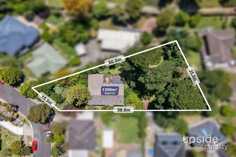 7 Beryl St, Nunawading, VIC 3131