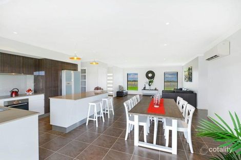 Property photo of 9 Bellevue Close Gunnedah NSW 2380