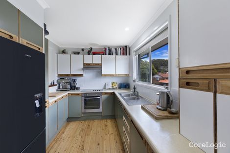 Property photo of 4 Lorikeet Street Terrigal NSW 2260