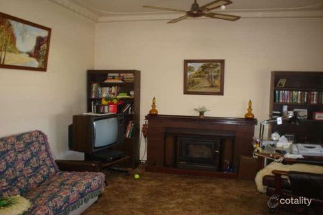 Property photo of 89 Crowther Street Bayswater WA 6053