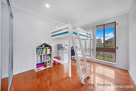 Property photo of 10 Footscray Street St Johns Park NSW 2176