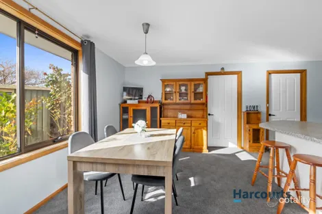 Property photo of 76 Morris Avenue Devonport TAS 7310