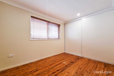 Property photo of 53 Fragar Road South Penrith NSW 2750