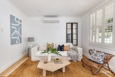 Property photo of 40 Mayes Street Annandale NSW 2038