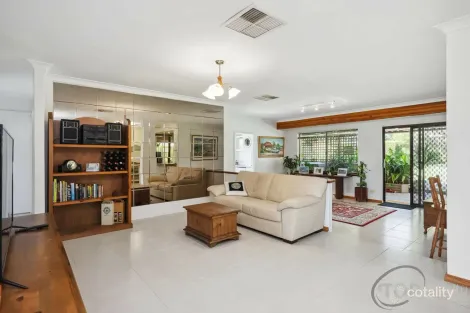 Property photo of 4 Laffey Court Willetton WA 6155