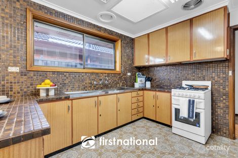 Property photo of 16 Hilton Avenue Springvale VIC 3171