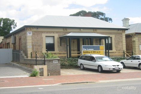 208 Melbourne St, North Adelaide, SA 5006