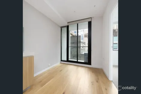 Property photo of 702/11 Rose Lane Melbourne VIC 3000