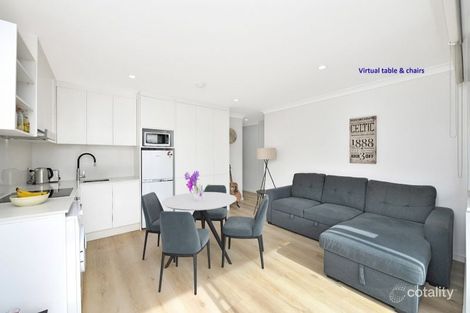 17/481 Old South Head Rd, Rose Bay, NSW 2029