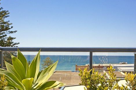 Property photo of 31/7-11 Collaroy Street Collaroy NSW 2097