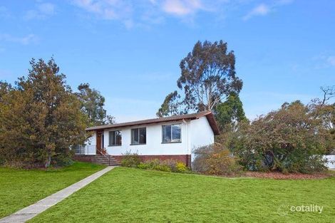 2 Laseron Pl, Mawson, ACT 2607