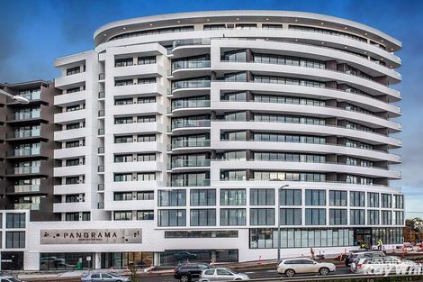 508/101 Tram Rd, Doncaster, VIC 3108