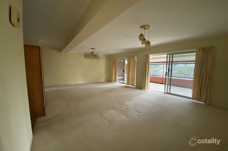 Property photo of 2/4 Boscabel Avenue Murwillumbah NSW 2484