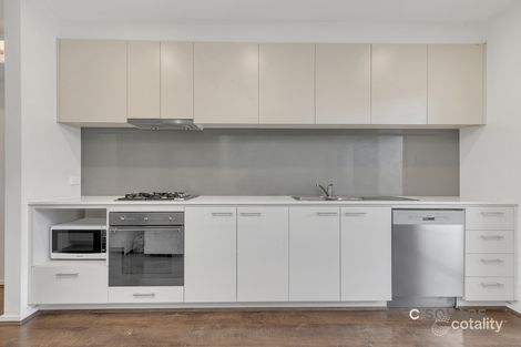 Property photo of 11 Channel Walk Craigieburn VIC 3064