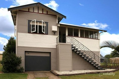 21a Newbridge St, South Lismore, NSW 2480