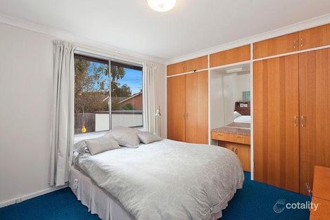 Property photo of 2 Laseron Place Mawson ACT 2607