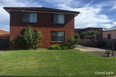 Property photo of 6/3 George Street Wollongong NSW 2500