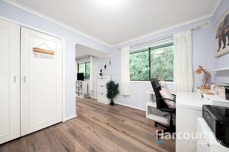 Property photo of 42 Mont Albert Road Ferntree Gully VIC 3156