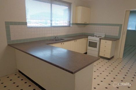 2/7 Evans Ave, Eastlakes, NSW 2018