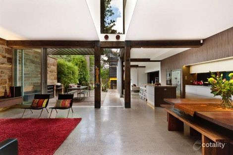 Property photo of 146 Rochford Street Erskineville NSW 2043