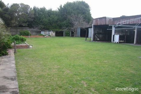 Property photo of 2 Funston Street Berwick VIC 3806