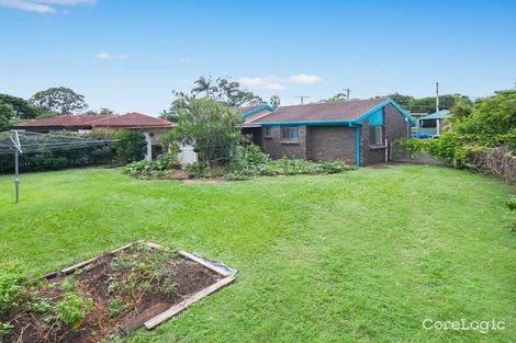 Property photo of 15 Macfarlan Street Birkdale QLD 4159