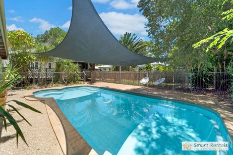 Property photo of 6 Union Street Hyde Park QLD 4812