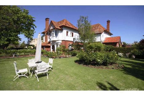 Property photo of 6 Acacia Street Medindie SA 5081