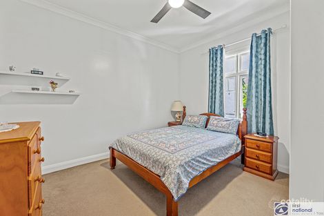 Property photo of 45 Polding Street Yass NSW 2582