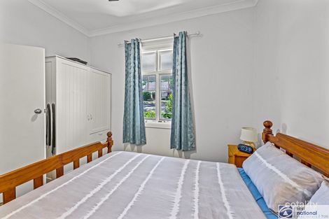 Property photo of 45 Polding Street Yass NSW 2582