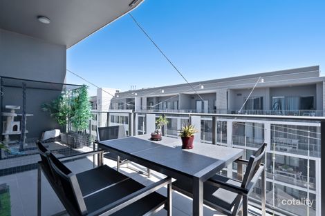 Property photo of 604/26 Hood Street Subiaco WA 6008