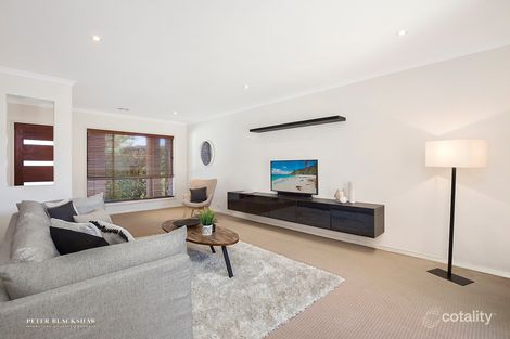 Property photo of 18 Siroset Close Dunlop ACT 2615