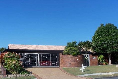 125 Trouts Rd, Stafford Heights, QLD 4053