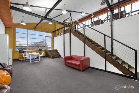 29/20-28 Maddox St, Alexandria, NSW 2015