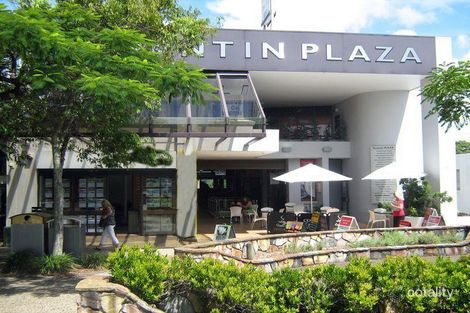 Property photo of 18/113 Poinciana Avenue Tewantin QLD 4565
