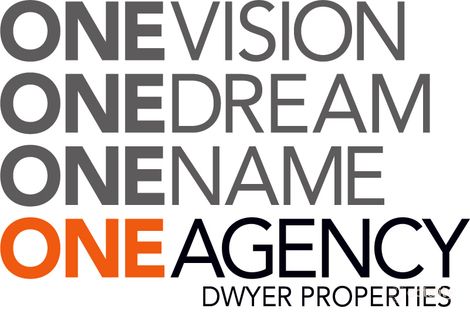 Property photo of 60 Beverley Street Merimbula NSW 2548