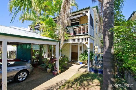 Property photo of 67 Upper Lancaster Road Ascot QLD 4007