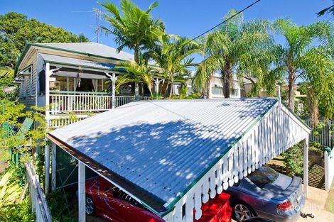 Property photo of 67 Upper Lancaster Road Ascot QLD 4007