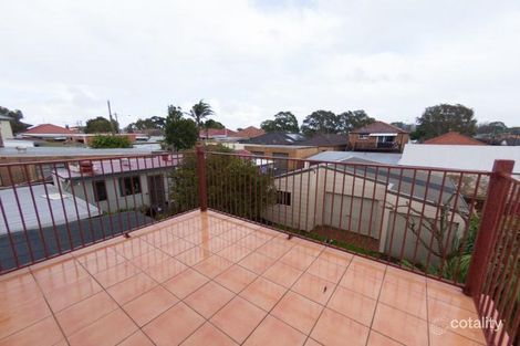 Property photo of 66 Alfred Street Mascot NSW 2020